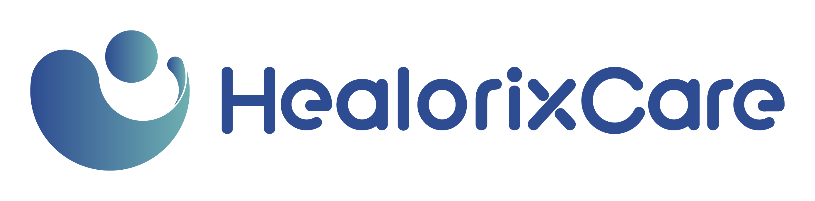 HealorixCare